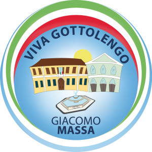 Viva Gottolengo